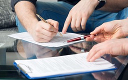 Giải đáp các vướng mắc liên quan đến người sử dụng lao động