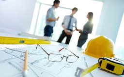 Nhà thầu có được vừa quản lý dự án vừa giám sát? 