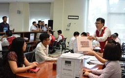 Nhà thầu được bổ sung tài liệu sau thời điểm đóng thầu
