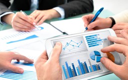 Sở làm chủ đầu tư, đơn vị trực thuộc có được tham gia đấu thầu?
