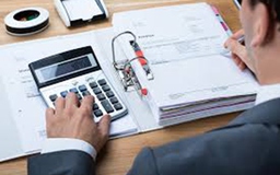 Có nên thống nhất một phương pháp tính thuế GTGT?
