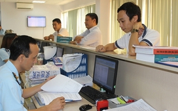 Tổng cục Hải quan giải đáp vướng mắc áp mã HS hàng nhập khẩu