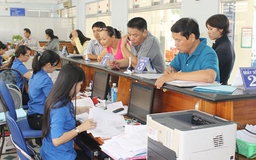 Sẽ có quy định mới về cơ chế tự chủ tài chính của đơn vị sự nghiệp