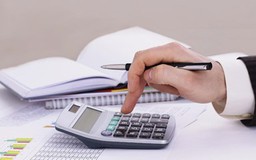 Dự án sau thanh tra toàn diện, có cần thẩm tra quyết toán không?