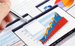 Nhà thầu phải chứng minh tình hình tài chính lành mạnh