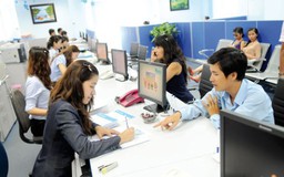 Chi phí tài trợ cho ngày thành lập trường có được trừ thuế?