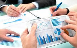 Có được quyết toán chi phí dự phòng trong giá gói thầu?