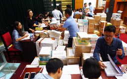 Có thể đàm phán về giá khi thương thảo hợp đồng?