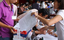 Đã từng có hợp đồng không hoàn thành, nhà thầu sẽ bị loại?