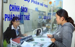 Hộ kinh doanh trả lại hàng mua, xử lý hóa đơn thế nào?