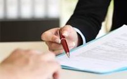 Hàng hóa cho mượn có phải xuất hóa đơn?