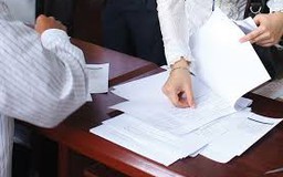 Hồ sơ mời thầu đối với gói thầu mua sắm hàng hóa đặc thù