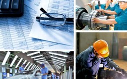 Trả lời vướng mắc về chính sách với người lao động khi cổ phần hóa 