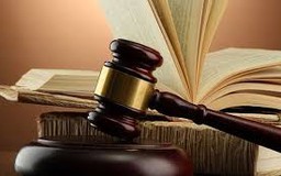 Một thông tư có thể đồng thời sửa đổi nội dung trong các thông tư khác?