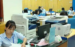 Đẩy mạnh phân cấp thẩm quyền đầu tư 