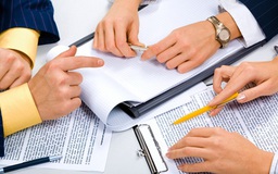 Mở trạm bảo hành tại tỉnh khác có cần giấy phép không?