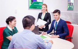 Quyền thành lập hộ kinh doanh và nghĩa vụ của hộ kinh doanh