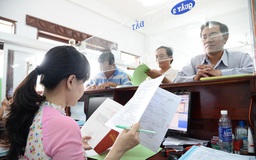 Việc áp dụng lựa chọn nhà thầu đối với gói thầu dưới 50 tr.đ