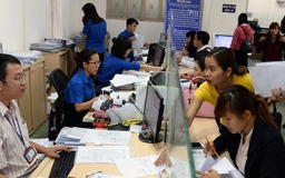 Kinh doanh ngành nghề có điều kiện phải đáp ứng các điều kiện kinh doanh