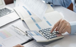 Kinh doanh karaoke nộp thuế tiêu thụ đặc biệt thế nào?