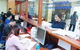 Giá trọn gói được xác định là giá đã có thuế GTGT?