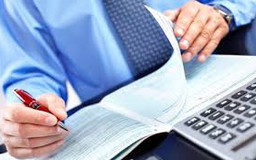 Khai sai các chỉ tiêu thuế có bị xử phạt?