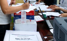 Đánh giá năng lực của nhà thầu liên danh dựa trên cơ sở nào?