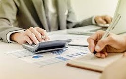 Khi có một trong các nhà thầu liên danh vi phạm, xử lý thế nào?