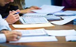 Chủ đầu tư được quyết định xử lý tình huống trong đấu thầu?