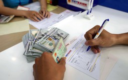 Nhà đầu tư nước ngoài chuyển nhượng vốn góp tại Việt Nam thế nào?