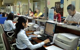 Doanh nghiệp vay vốn bị ảnh hưởng dịch được hỗ trợ thế nào?