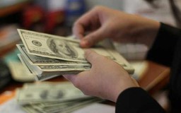 Trả lợi nhuận cho nhà đầu tư nước ngoài theo hình thức nào?