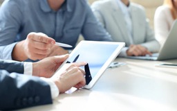 Quy định về chuyển nhượng vốn giữa các nhà đầu tư nước ngoài