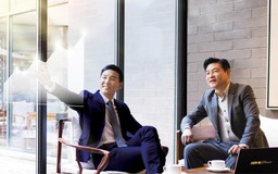 Triển khai Giải pháp tài chính tinh hoa BIDV Premier