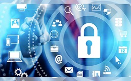 Kiểm tra an toàn thông tin mạng là gói thầu tư vấn hay phi tư vấn?