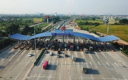 Có được chuyển dự án PPP sang đầu tư công?