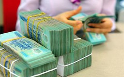 Đối tượng được gia hạn nộp thuế và tiền thuê đất do dịch Covid-19?