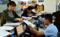 Tạm nộp thuế TNDN theo quy định mới áp dụng từ thời điểm nào?