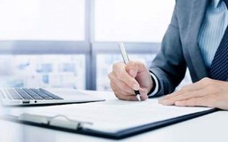 Tổng công ty có được ủy quyền cho chi nhánh ký đơn dự thầu?