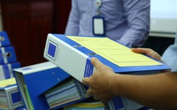 Lựa chọn nhà đầu tư dự án thương mại, dịch vụ thế nào?