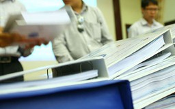 Chọn nhà đầu tư dự án BT theo quy định nào? 