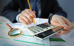 Công ty TNHH chứng khoán có cần bộ phận kiểm toán nội bộ?