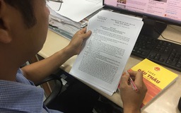 Có được phép quy định chỉ mời thầu nhà thầu độc lập?