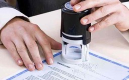 Nhà thầu được thanh toán theo đúng giá trong hợp đồng