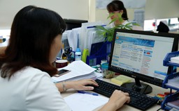 Chào hàng cạnh tranh có phải đấu thầu qua mạng?