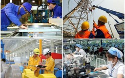 DNNN có phải trình phê duyệt kế hoạch đầu tư hàng năm không?