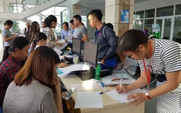 Chi phí thuê lao động tự do có được trừ khi tính thuế?