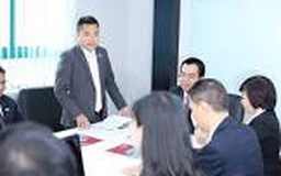 Dự án tại vùng đặc biệt khó khăn được ưu đãi thuế thế nào?