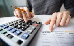 4 đối tượng được giảm thuế thu nhập doanh nghiệp năm 2020