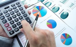 Ngừng sản xuất do dịch, được trừ chi phí khấu hao khi tính thuế